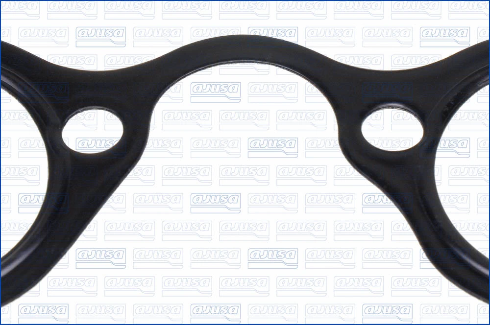Junta de colector de admisión Ajusa 13166500 precio, desde 7,59 EUR