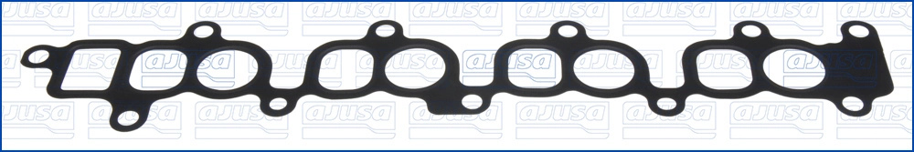Comprar 13218400 Ajusa Junta de colector de admisión