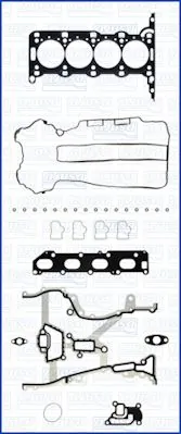 52261900 Ajusa