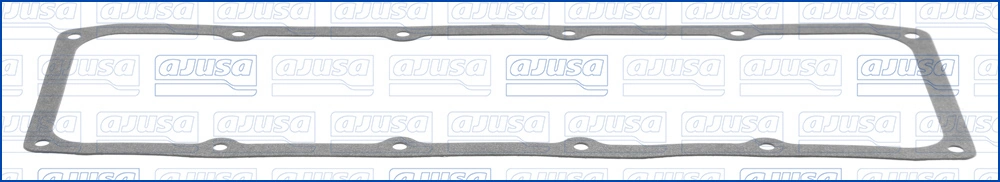 Comprar 11019800 Ajusa Junta de tapa de balancines