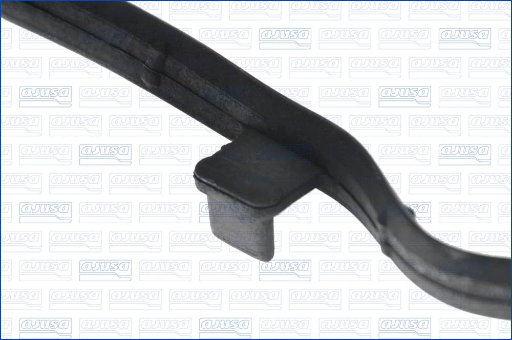  Ajusa 11117100 precio, desde 10,08 EUR
