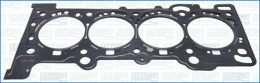 Empaque de culata Ford Mustang VI