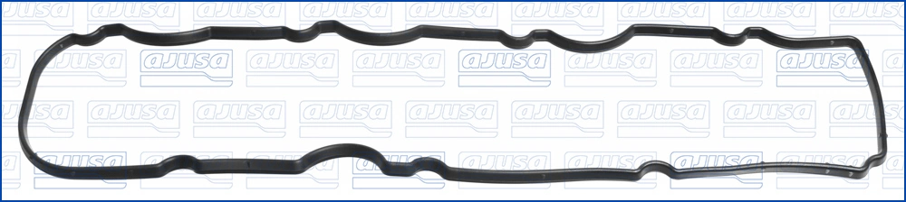 Comprar 11074200 Ajusa Junta de tapa de balancines