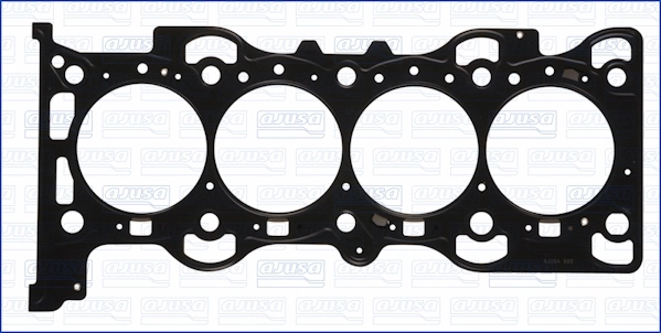 Juntas de culata Volvo 31316604 precio, desde 36,21 EUR