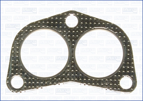 Comprar Junta de tubo de escape Ford Fiesta II FBD a bajo precio