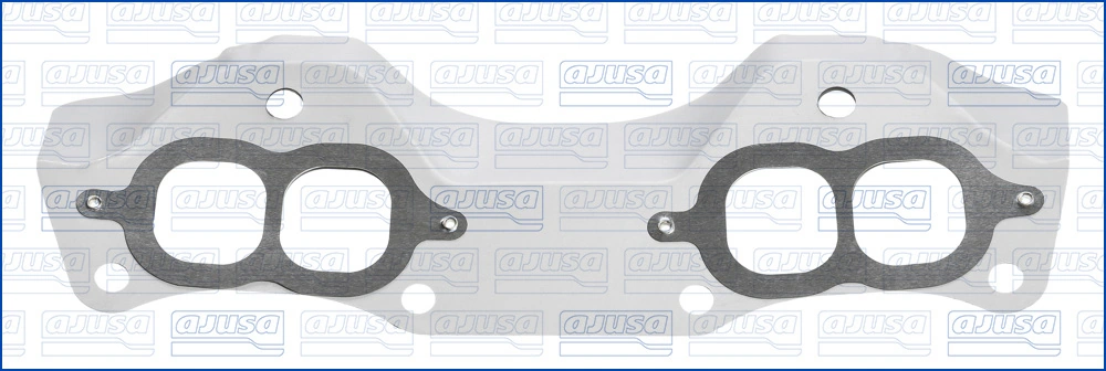 Junta colector joint para Mitsubishi Lancer IV C6A, C7A