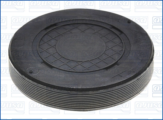 00837600 Ajusa Tapa de bloque motor