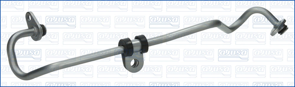OP10914 Ajusa