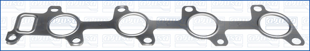 Comprar 13151700 Ajusa Junta colector escape