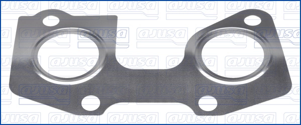 13045100 Ajusa Junta colector joint