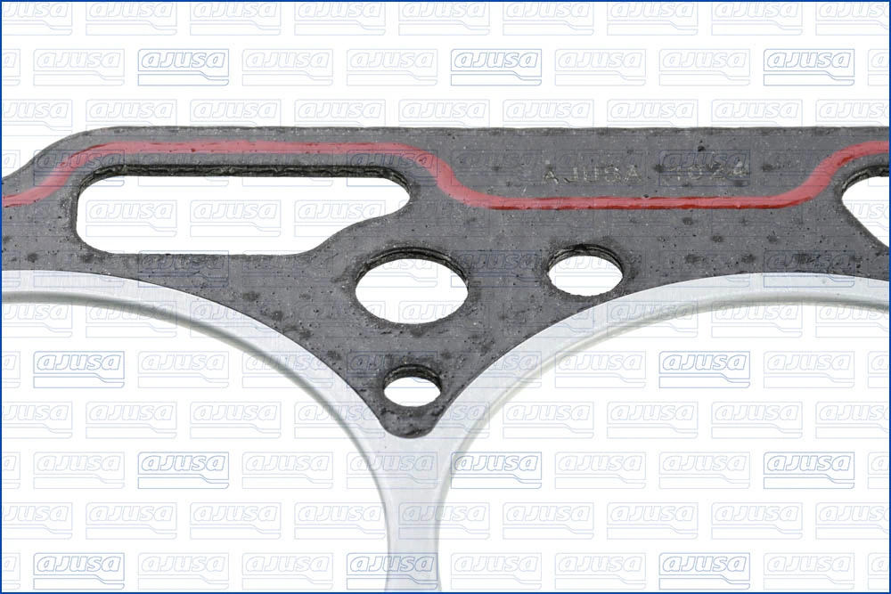 Juntas de culata Ajusa 10012100 precio, desde 17,96 EUR