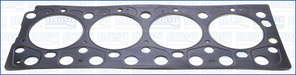 Juntas de culata Mercedes A9240161120 precio, desde 176,89 EUR