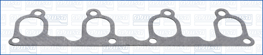 Comprar 13036600 Ajusa Junta de colector de admisión
