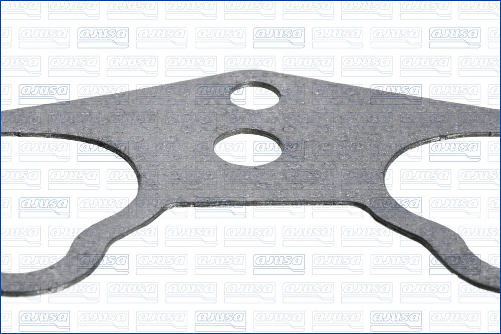 Junta colector de admisión Honda Civic IV