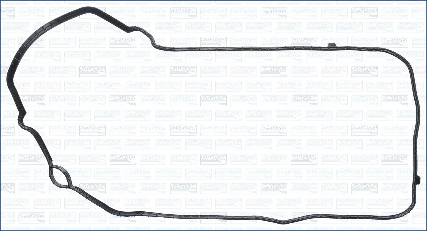 Comprar Junta de tapa de balancines Civic FC, FK