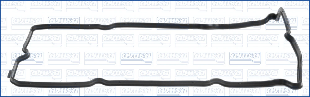 Comprar 11091900 Ajusa Junta de tapa de balancines
