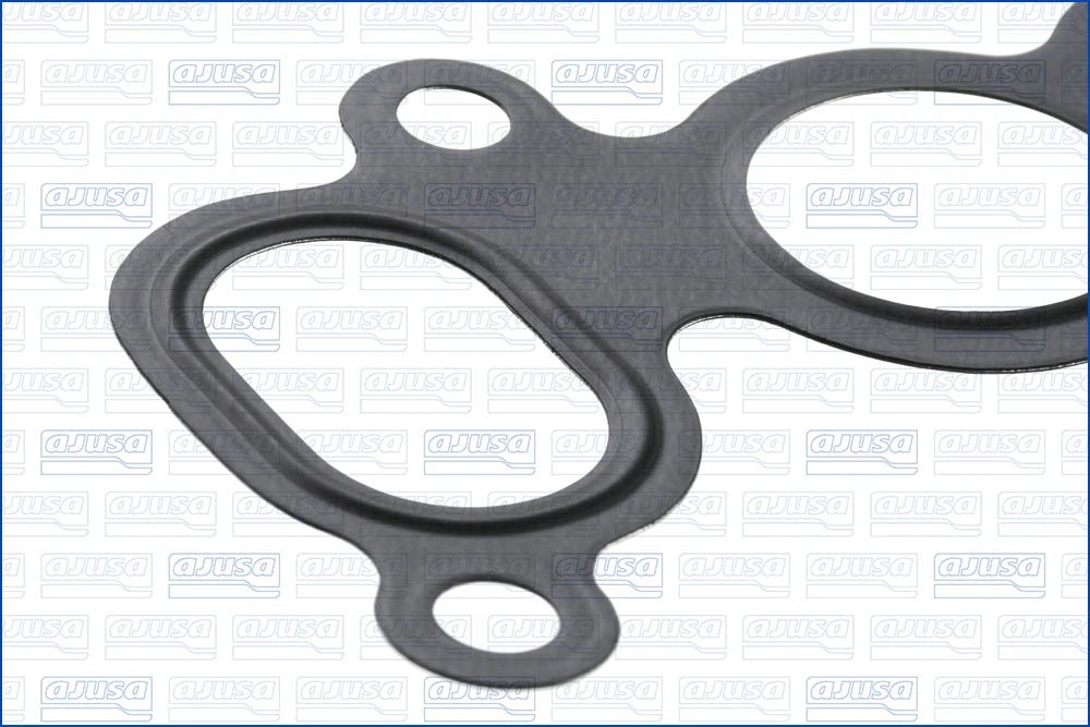 Comprar Junta de colector de admisión Hyundai I30  FD