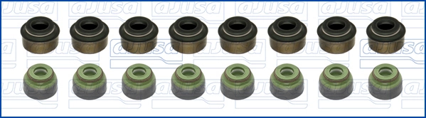 57015400 Ajusa