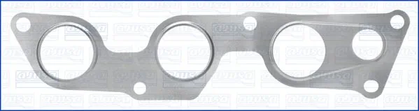 Junta colector escape para Mitsubishi Space Star A0