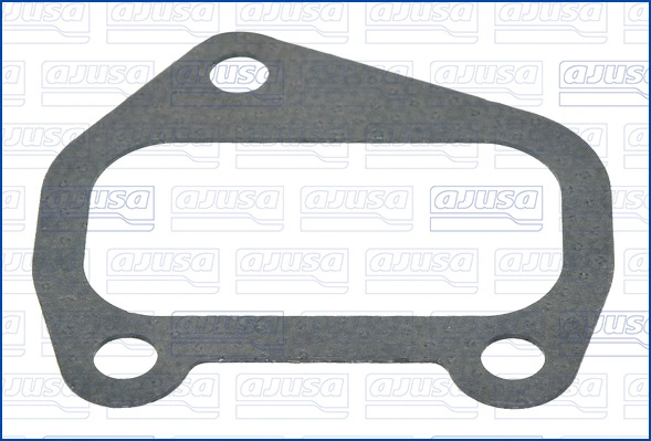 13047500 Ajusa Junta colector joint