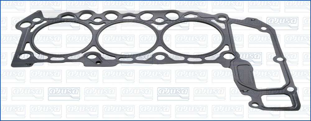 Empaque de culata Mitsubishi 53020989AB