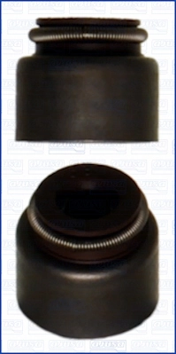 12015400 Ajusa
