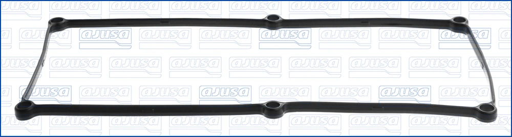 Junta tapa válvula Ajusa 11098500 precio, desde 5,86 EUR