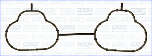 Comprar Junta del colector de admisión Subaru Impreza III GH a bajo precio