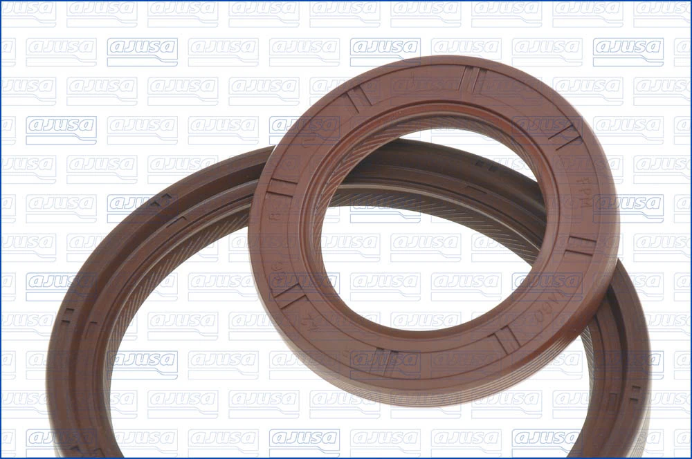 Kit completo de juntas Ajusa 50118700 precio, desde 115,84 EUR
