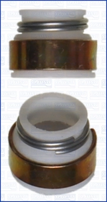 12000700 Ajusa