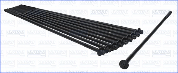 81026400 Ajusa