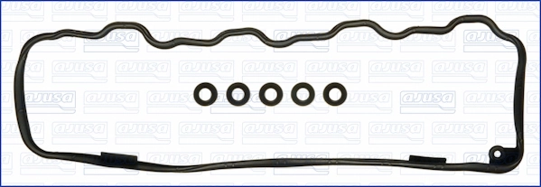 56031500 Ajusa