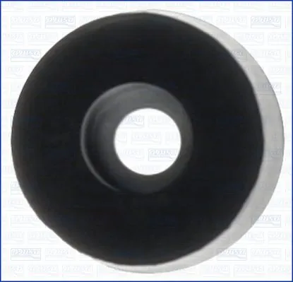 00841600 Ajusa