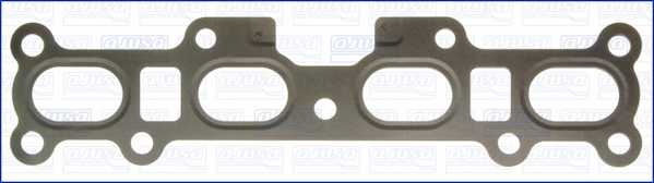 Junta de colector de escape Mazda 323 BG