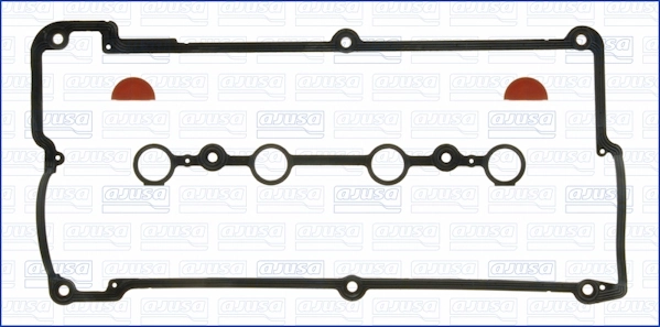 56026800 Ajusa