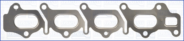 Comprar Junta de colector de escape Kuga I CBV