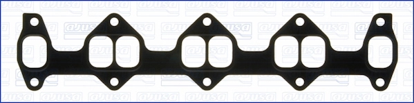 Junta colector de admisión Ranger  pick-up (1999-2003) original desde 11,68 €