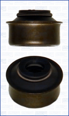 12018600 Ajusa