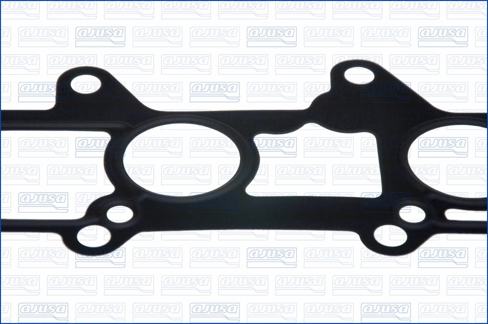 Junta de colector de admisión Ajusa 13064100 precio, desde 9,08 EUR