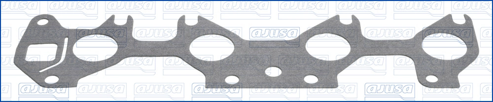 Comprar 13079600 Ajusa Junta de colector de admisión
