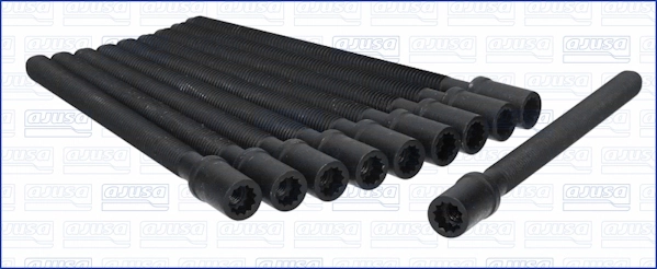 Pernos de culata Audi A4  (2007-2015)
