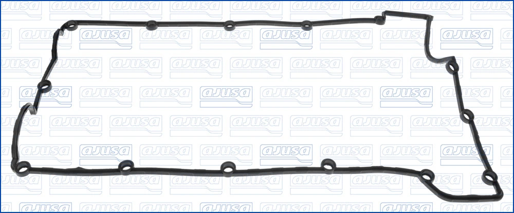 Comprar 11040600 Ajusa Junta de tapa de balancines