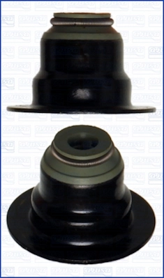 12028500 Ajusa