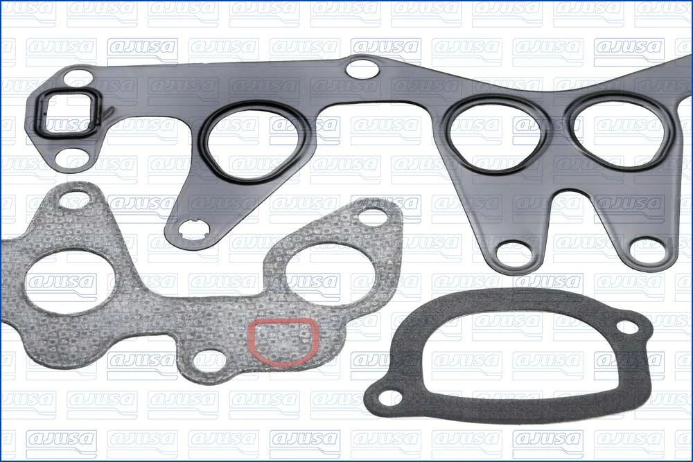 Juego de juntas superiores de motor Ajusa 52103600 precio, desde 71,09 EUR