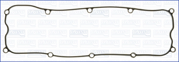 11090100 Ajusa