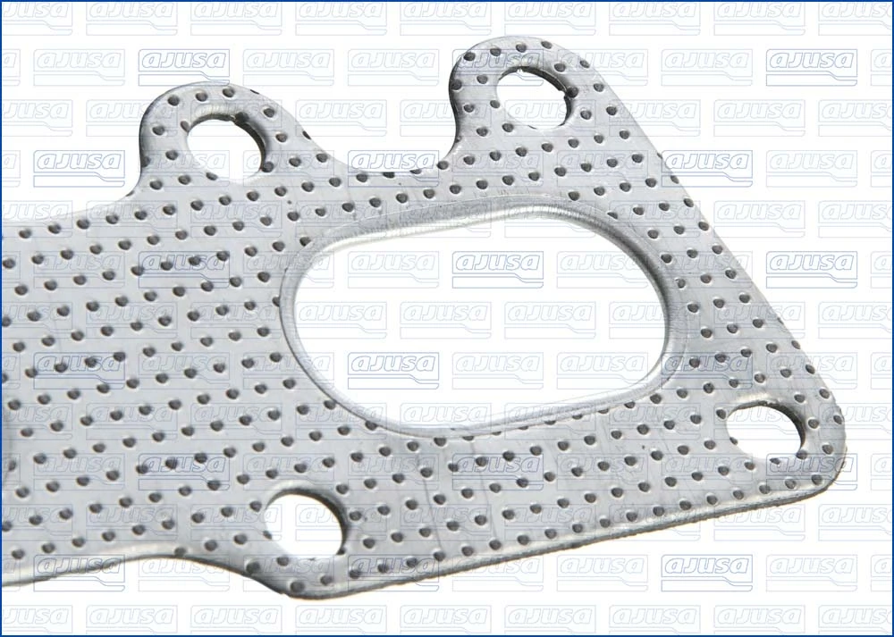 Comprar Junta colector escape SsangYong Actyon  CJ