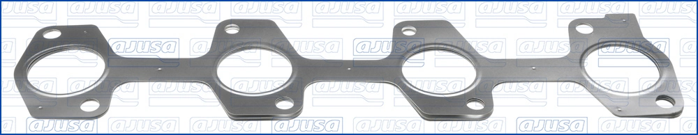 Comprar 13207200 Ajusa Junta colector escape