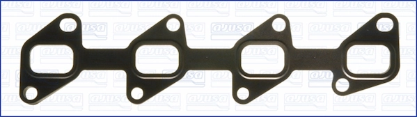 Junta colector escape Kamoka 8705076 precio, desde 21,01 EUR