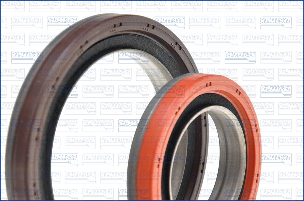 Kit completo de juntas Ajusa 51022000 precio, desde 226,28 EUR