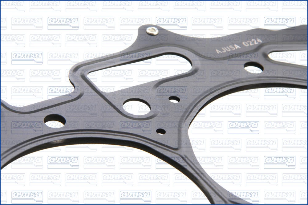 Juntas de culata Ajusa 10159000 precio, desde 42,20 EUR